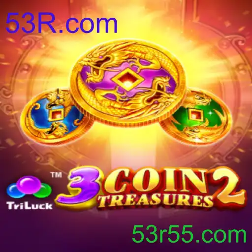 3CoinTreasures2