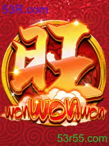 WonWonWon