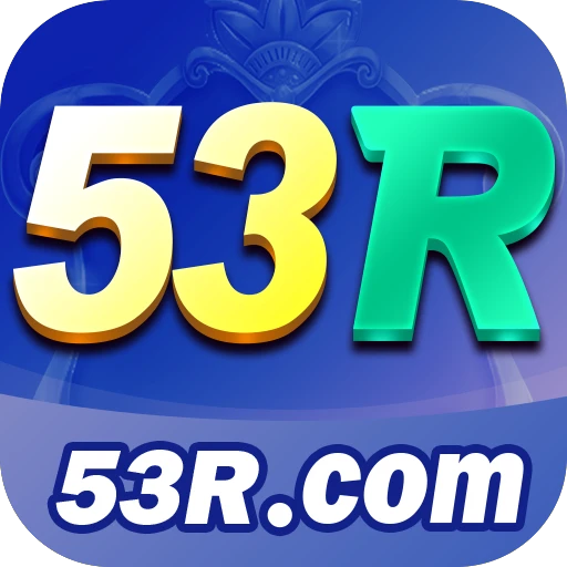 Descubra o Poder do 53R.com: Revolucione Seu Mundo Digital!
