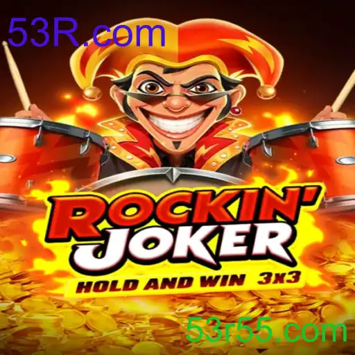 rockinjoker